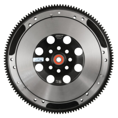 ACT 600480 2005 Subaru Legacy XACT Flywheel Streetlite - Image 3