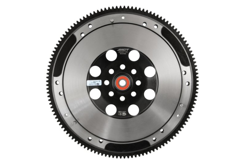 ACT 600480 2005 Subaru Legacy XACT Flywheel Streetlite - Image 3
