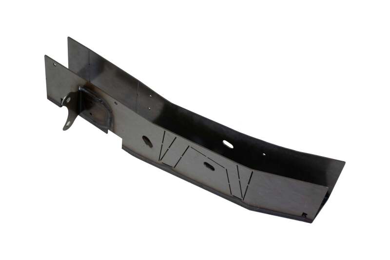 Rust Buster 09-18 Dodge Ram 1500 / 19-24 1500 Classic Front Frame Section - Right - Image 2