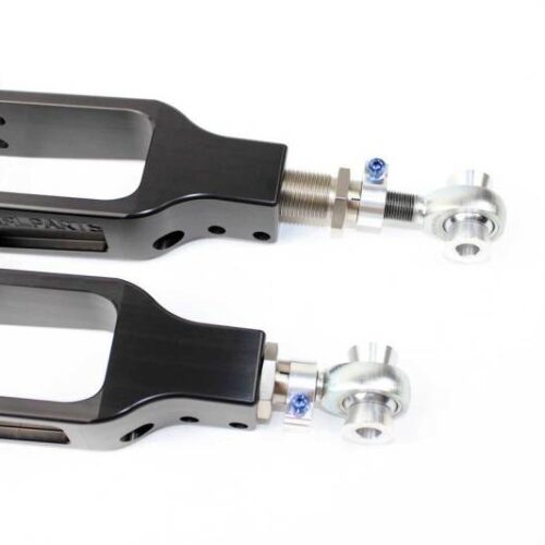 SPL Rear Lower Camber Arms for 2013+ Subaru BRZ/Toyota 86 / 2015+ Subaru WRX/STI - Image 3