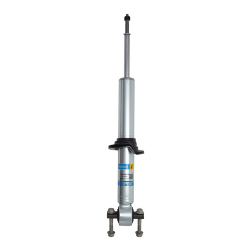 Bilstein for 15-20 Ford F-150 XL/XLT V6 3.5L B8 5100 Series Front 46mm Monotube Shock Absorber - Image 5