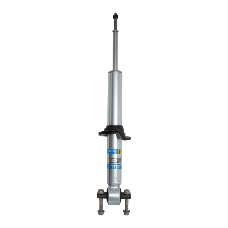 Bilstein for 15-20 Ford F-150 XL/XLT V6 3.5L B8 5100 Series Front 46mm Monotube Shock Absorber - Image 5