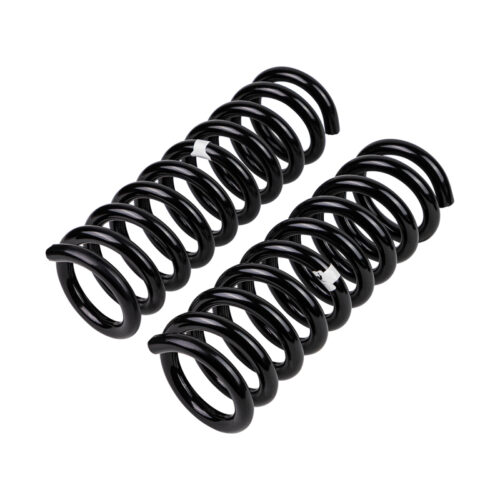 Alternative view of ARB / OME Coil Spring Front Jeep KJ for 2002-2012 Jeep Liberty