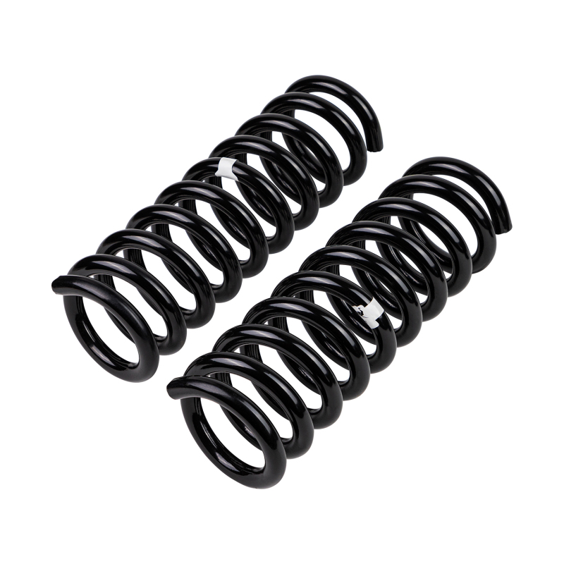 ARB / OME Coil Spring Front Jeep KJ for 2002-2012 Jeep Liberty - Image 2