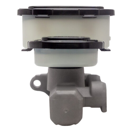 DFC 1974 Chevrolet Blazer Full Size Brake Master Cylinder - Image 5