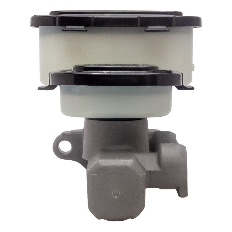 DFC 1974 Chevrolet Blazer Full Size Brake Master Cylinder - Image 5