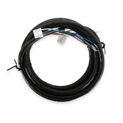 AEM X-Series Wideband UEGO AFR Gauge (No Sensor) - Image 3