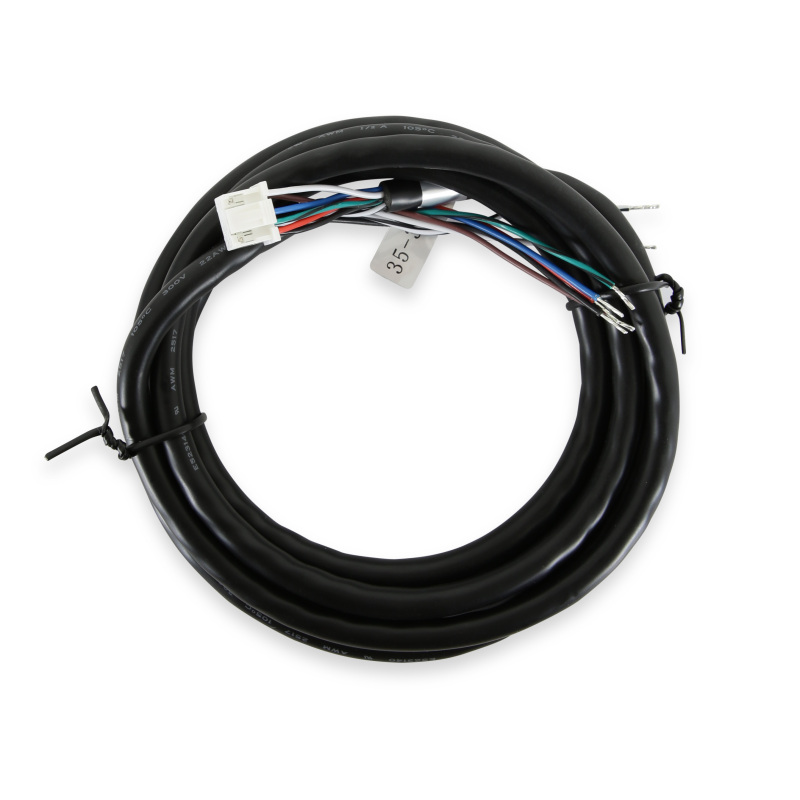 AEM X-Series Wideband UEGO AFR Gauge (No Sensor) - Image 3