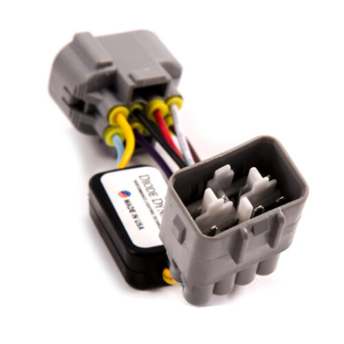 Diode Dynamics 13-16 Scion FR-S Always-On Module - Image 4