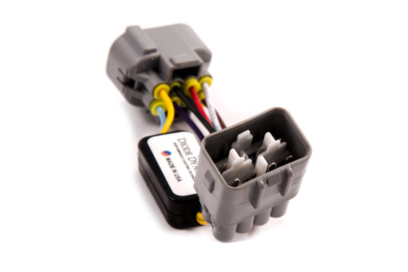 Diode Dynamics 13-16 Scion FR-S Always-On Module - Image 4