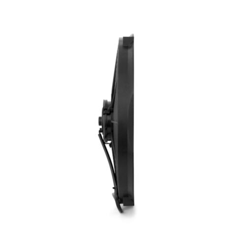 Mishimoto 16 Inch Electric Fan 12V - Image 4