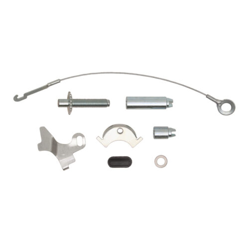 DFC 372-54036 62-96 Chrysler Newport Left Front/Left Rear Drum Adjuster Kit
