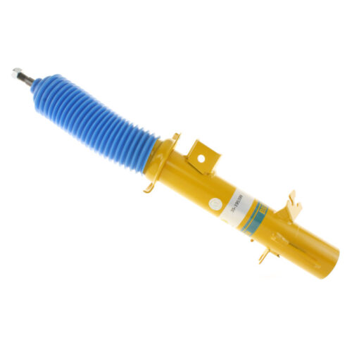 Bilstein B6 for 11-16 Mini Cooper Countryman Right Front 36mm Monotube Strut Assembly - Image 4
