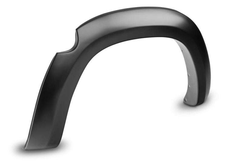 Husky Liners 2025 Dodge Ram 1500 (Excl. RHO & Tungsten) EAF Style Fender Flares - 4pc - Image 6