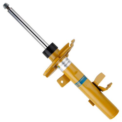 Bilstein for 14-19 Ford Escape B6 Performance Suspension Strut Assembly - Front Right