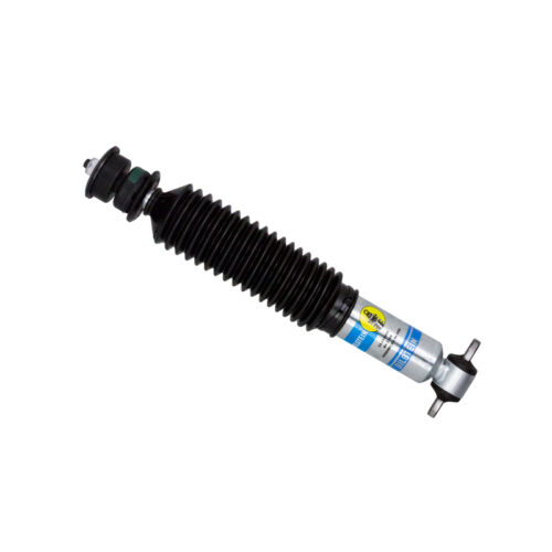 Alternative view of Bilstein 5100 Series for 09-17 Dodge Ram 1500 Front 46mm Monotube Shock Absorber