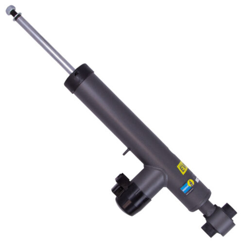 Bilstein for 19-21 BMW 330i xDrive 20-21 M340i xDrive 2021 330e/430 xDrive EVO SE Coilovers - Image 5