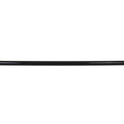 SuperPro 10-24 Toyota 4Runner & Lexus GX460 HD Adjustable Rear Panhard Rod - Image 2