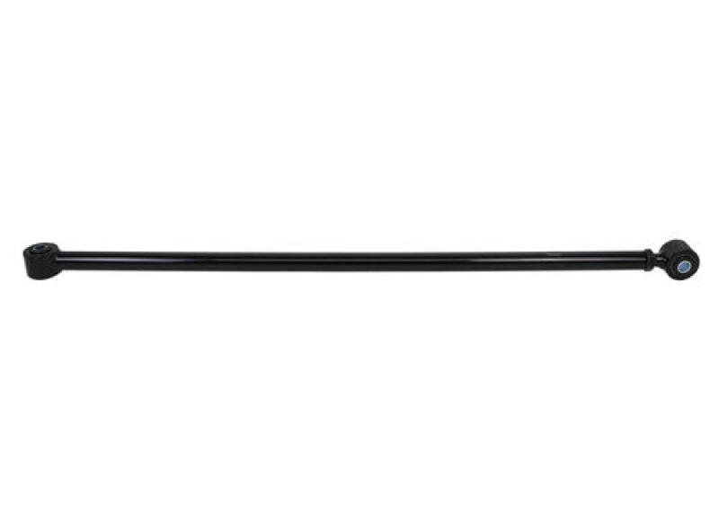 SuperPro 10-24 Toyota 4Runner & Lexus GX460 HD Adjustable Rear Panhard Rod - Image 2