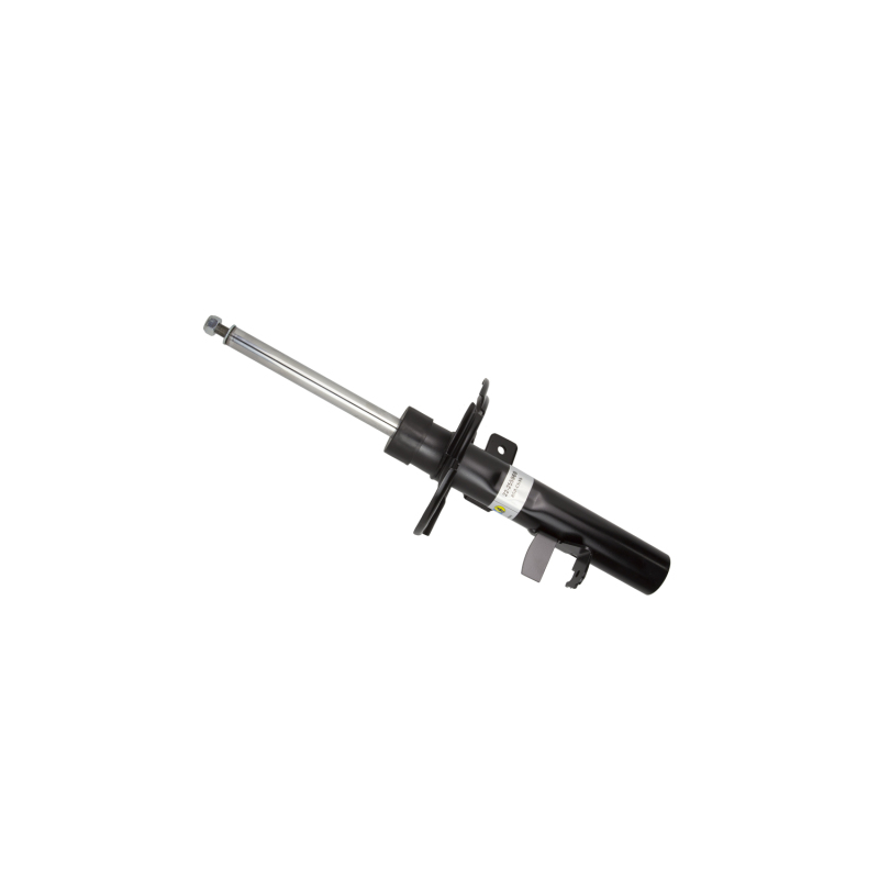 Bilstein B4 for 14-16 Ford Focus Front Left Twintube Strut Assembly - Image 4