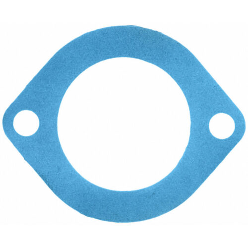 Fel-Pro Ford F-250 HD Engine Coolant Outlet Gasket - Image 2