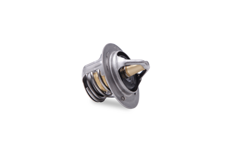 Mishimoto Thermostat for 99-05 Mazda Miata NB 177 Degree Racing - Image 4