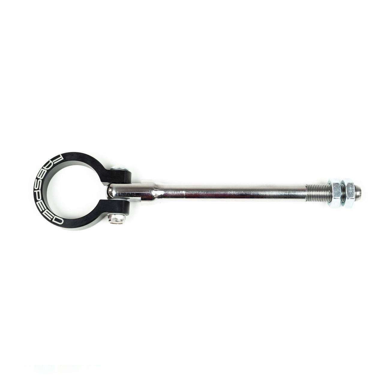Fabspeed Ferrari 360 Front Tow Hook (1999-2005)