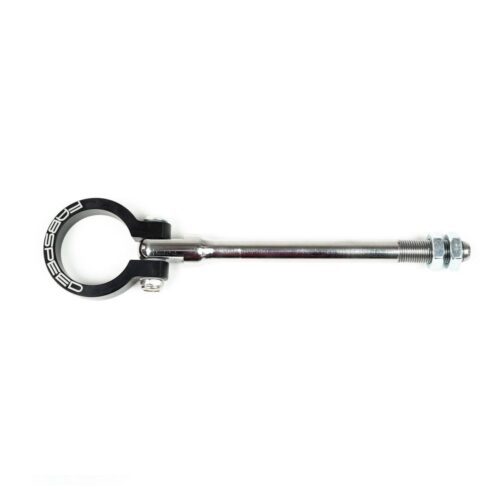 Fabspeed Ferrari 360 Challenge Stradale Front Tow Hook