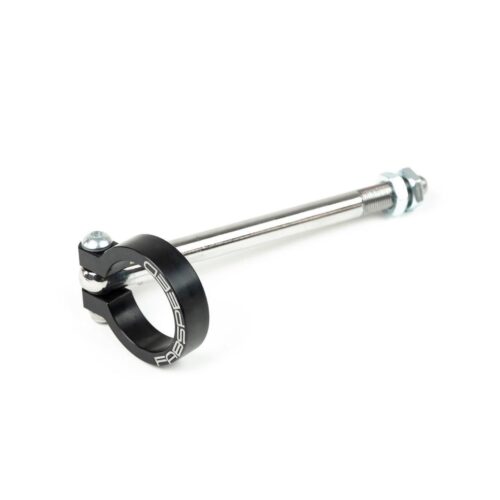 Fabspeed Ferrari 360 Front Tow Hook (1999-2005) - Image 2