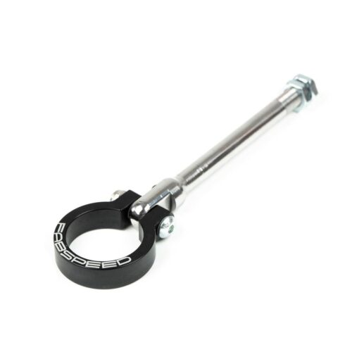 Fabspeed Ferrari 360 Front Tow Hook (1999-2005) - Image 3