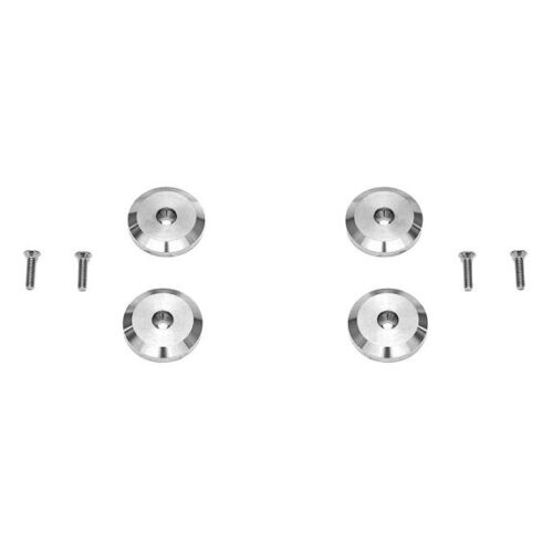 Fabspeed Ferrari 458 Italia Front Underside Bumper Protection Kit