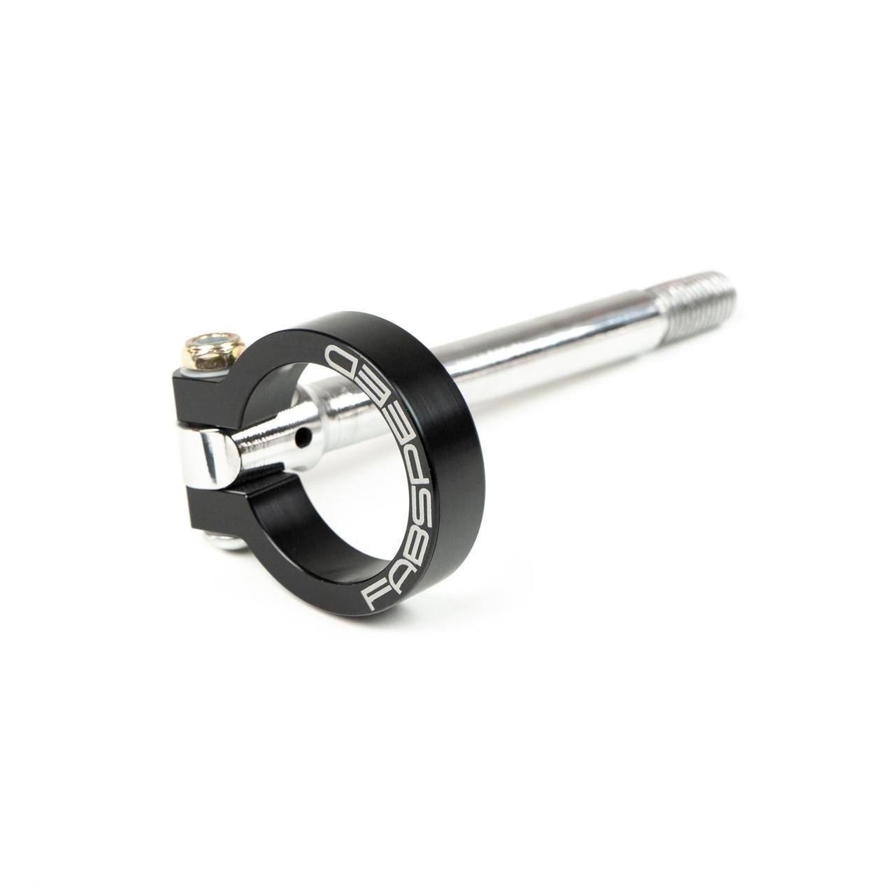 Fabspeed Ferrari F355 Front Tow Hook (1994-1999) - Image 2