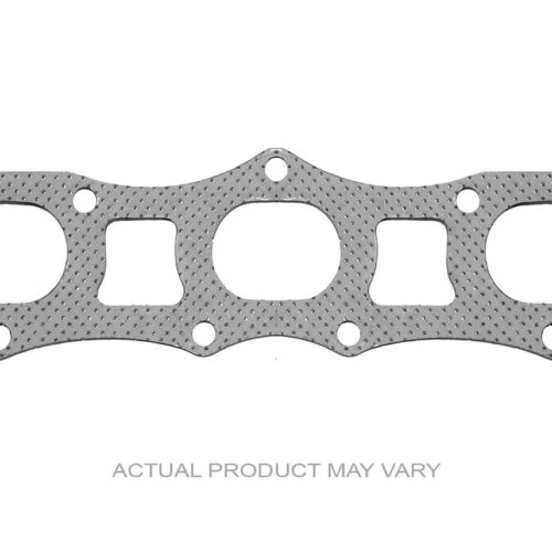 Fabspeed Porsche 986 Boxster Gasket Kit (1997-2004)