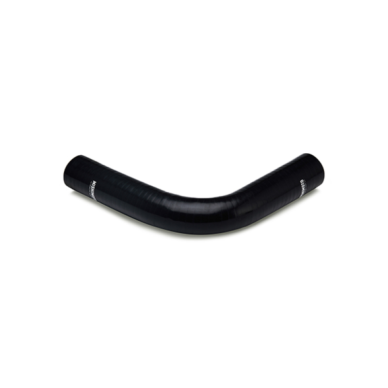 Mishimoto Radiator Hose for 65-67 Chevrolet Chevelle 250 Silicone Upper - Image 3