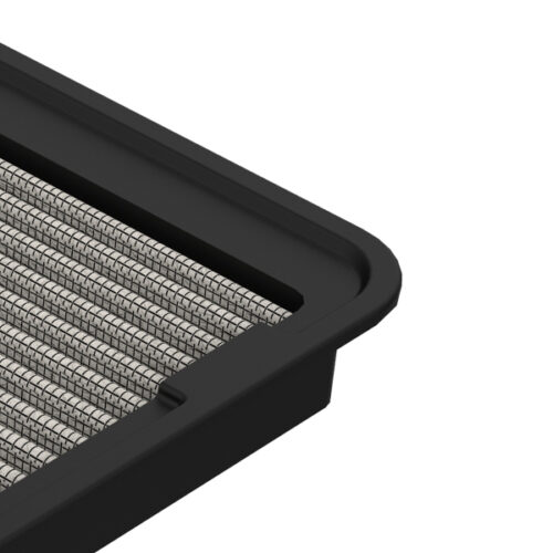 aFe Power MagnumFLOW Air Filters OER PDS A/F PDS Scion xD 08-11 L4-1.8L - Image 5