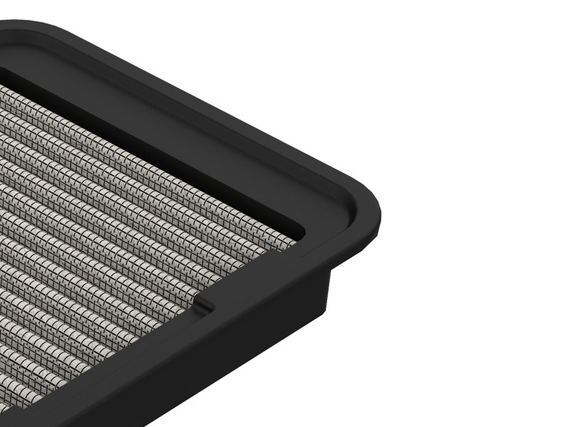 aFe Power MagnumFLOW Air Filters OER PDS A/F PDS Scion xD 08-11 L4-1.8L - Image 5