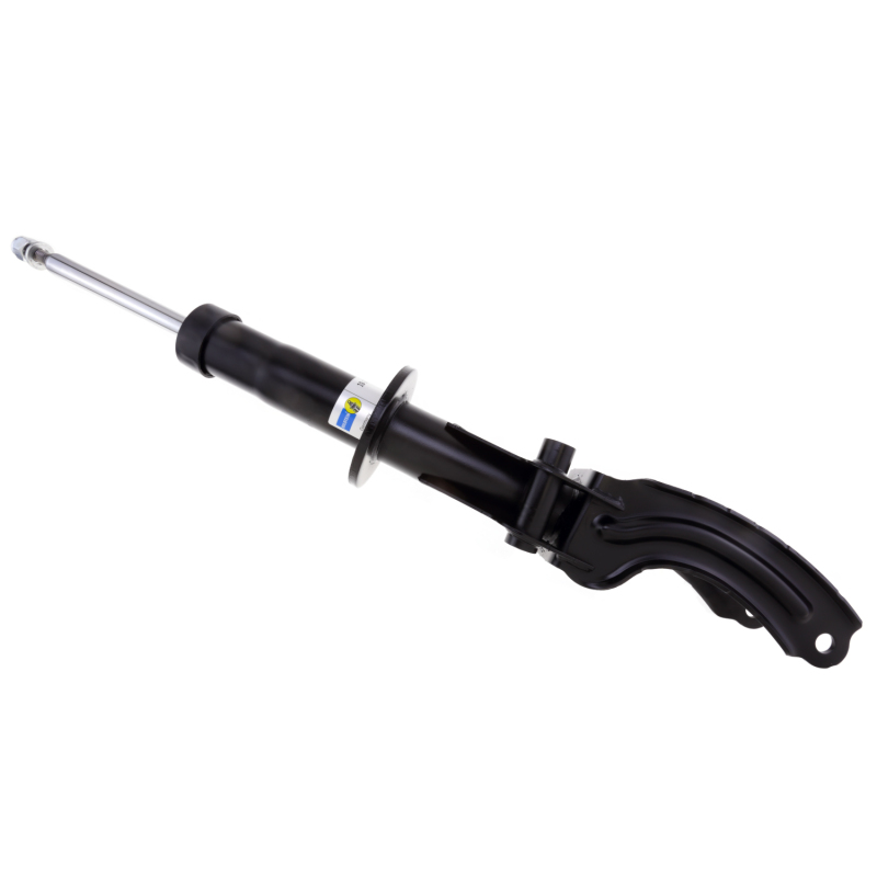 Bilstein B4 for 07-15 Audi Q7 Front Right Twintube Shock Absorber - Image 2