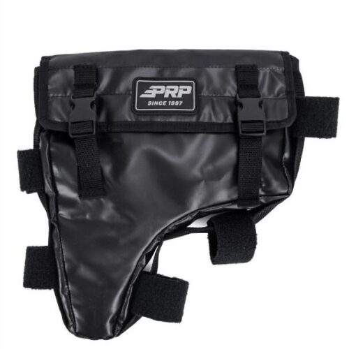 Alternative view of PRP Impact Gun Bag