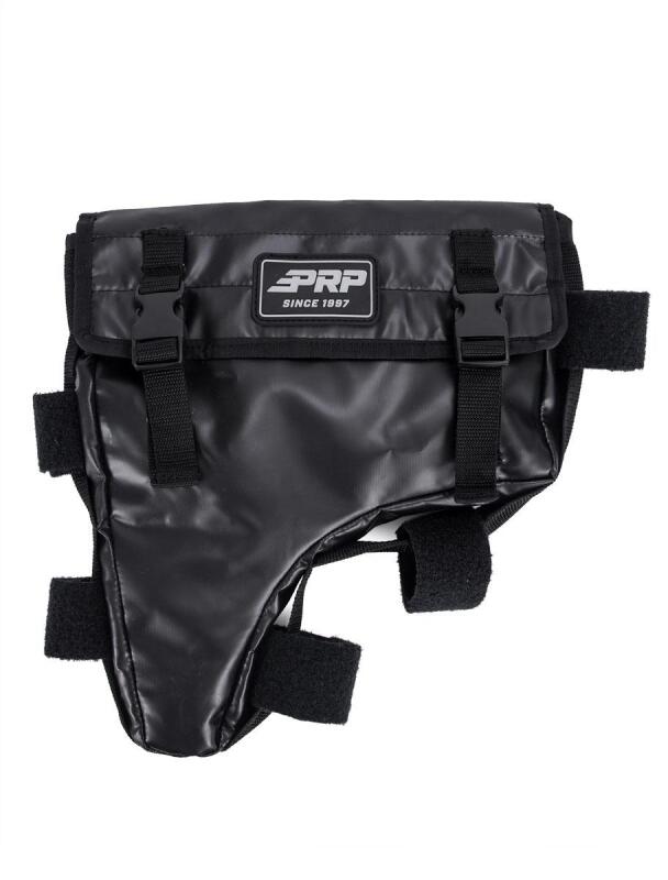 PRP Impact Gun Bag - Image 2