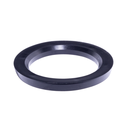 Method Hardware - Hub Ring - 106.25-93.25mm
