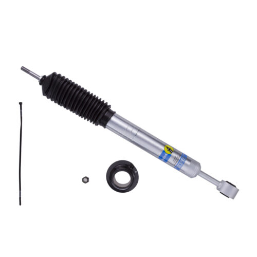 Alternative view of Bilstein 5100 Series for 2008 Toyota Sequoia SR5 Premium Front 46mm Monotube Shock Absorber