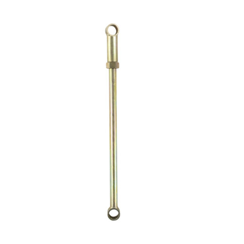 ARB / OME Adjustable Panhard Rod F250-Frnt for 1999-2004 Ford F-250 / 1999-2004 Ford F-350
