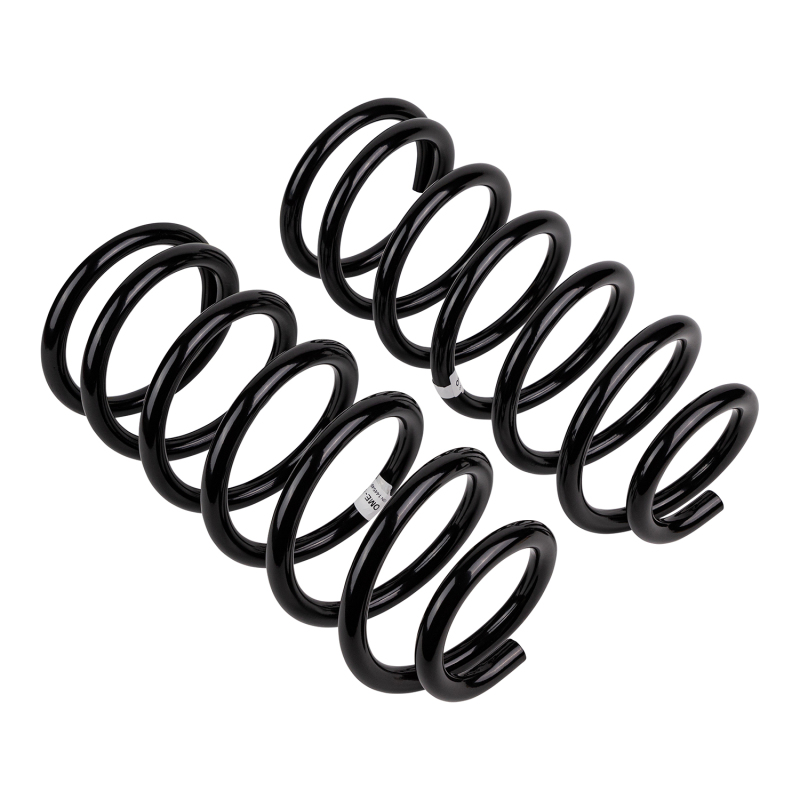 ARB / OME Coil Spring Rear Prado 150 for 2010-2024 Toyota 4Runner / 2010-2014 Toyota FJ Cruiser - Image 3