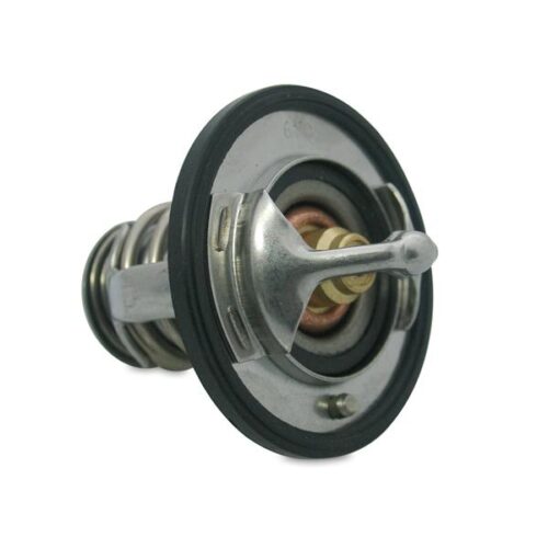 Mishimoto Thermostat for 05-10 Scion tC 155 Deg F / 68 Deg C Racing - Image 4