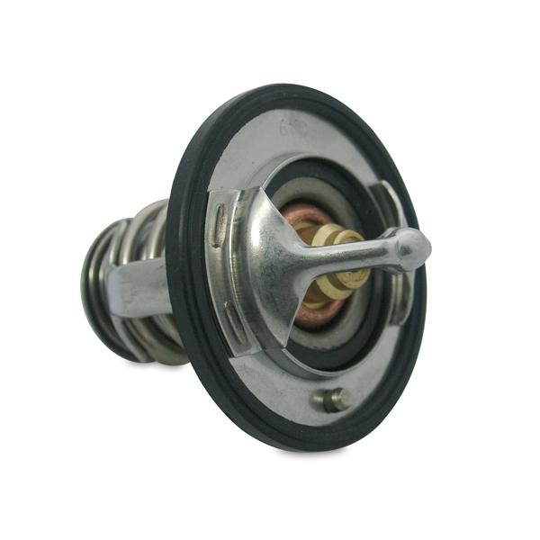 Mishimoto Thermostat for 05-10 Scion tC 155 Deg F / 68 Deg C Racing - Image 4