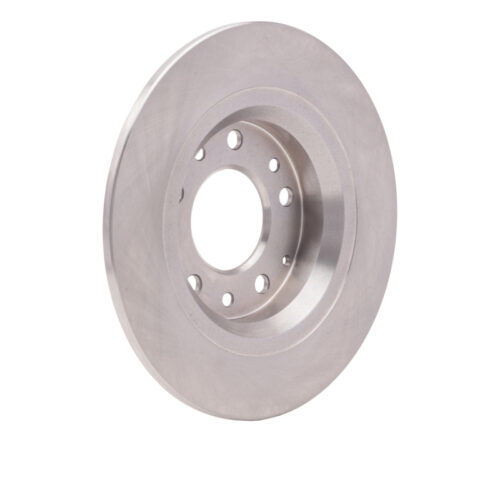 DFC 06-15 Mazda MX-5 Miata Rear Brake Rotor - Image 3