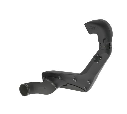 ARB Safari 4X4 Snorkel Vspec Gen 4 Toyota for 4Runner 4.7L V8 - Image 7