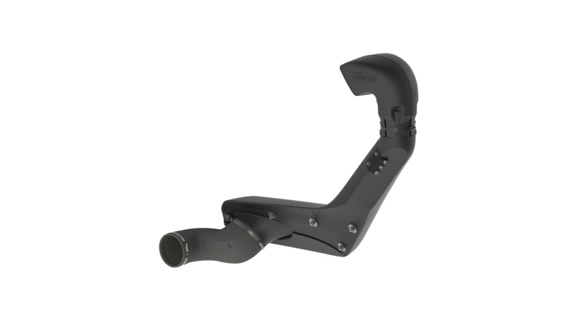 ARB Safari 4X4 Snorkel Vspec Gen 4 Toyota for 4Runner 4.7L V8 - Image 7