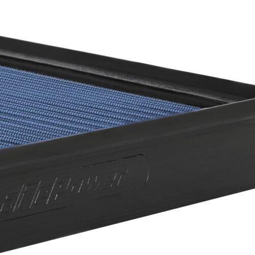 aFe Power MagnumFLOW Air Filters OER P5R A/F P5R GM Silverado/ Sierra 99-12 V6/V8 - Image 6