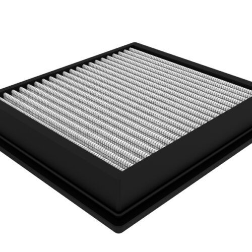aFe Power MagnumFLOW Air Filters OER PDS A/F PDS Jeep Grand Cherokee 2011- V6/V8 - Image 4